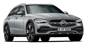 Einer gegen den Durst