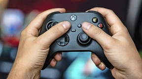 Smartphones und Spielekonsolen beleben das Weihnachtsgeschäft