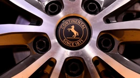 Das ewige Dilemma von Continental