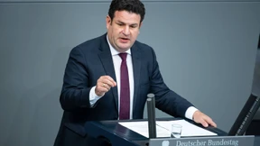 Heil kritisiert Continental für „radikales Jobabbau-Programm“