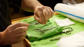 Berlin will Rechtssicherheit für Beschneidungen