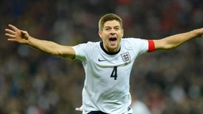 Spanien, England, Bosnien und Russland qualifiziert