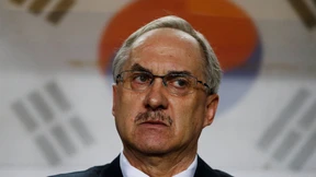 Der missratene Son rettet Stielike