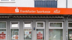 Frankfurter Sparkasse zahlt Kontogebühren zurück