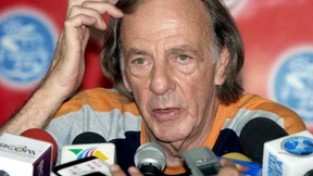 Weise Worte aus Argentinien