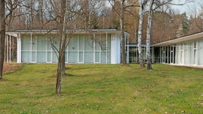 Er verband süddeutsche Hemdsärmeligkeit mit dem Aufbruchsgeist der Sechziger