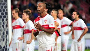 Rote Zahlen bei den „Roten“