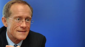 „In Eschborn herrschte teilweise blanker Hass“ 