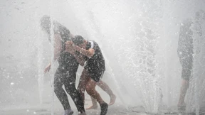 „Turbo-Sommer“ gewinnt weiter an Fahrt