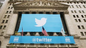 Die hippen Internet-Verlustmacher