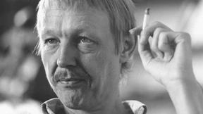 Verlegen als Herzenssache