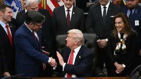 It’s the Weltwirtschaft, stupid!