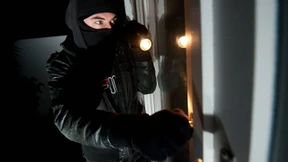 Für Polizei und Justiz noch eine Menge zu tun