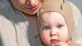 Der Mythos der 37 Grad Körpertemperatur