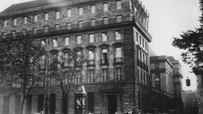 Was die größte Banken-Fusion bedeutet