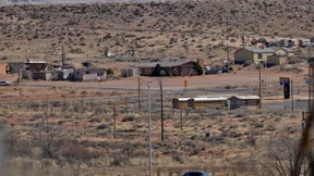 Liegt der Schlüssel zum Sieg im Reservat?