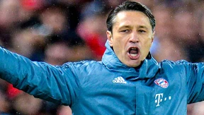 „Vielleicht war die Aussage unnötig, dumm, naiv“