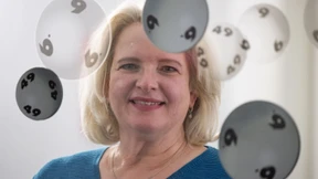 Wohin mit den Lotto-Millionen?