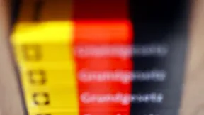 Urteile als Ausübung richterlicher Macht