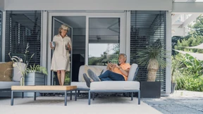 So können Ehegatten Steuern bei der Vermietung von Immobilien sparen