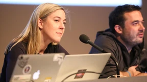 „Können wir jetzt bitte mal den Hitler-Stalin-Pakt machen?“