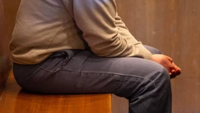 Messerangreifer entschuldigt sich bei seinen Opfern