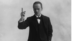 Das Ende der „Großen Illusion“