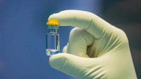 Kommt die Rettung aus Dessau?