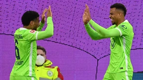 Flicks Neuer macht auch Kohfeldt froh