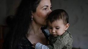 Wenn die Geburt zur Qual wird