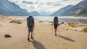 Sabbatical in Krisenzeiten – eine gute Idee?