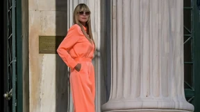 Plötzlich divers statt sexistisch?