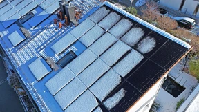 Energieintensive Industrien erwarten Vorleistung vom Staat