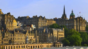 He, she, they und das flüssige Geschlecht