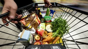 Deutschland vor dem nächsten Inflationsschub