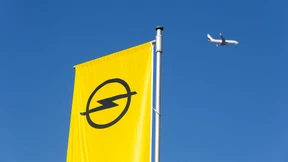 Opel Bank verliert gegen Autobesitzer