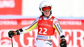 Weidle und Straßer schwächeln