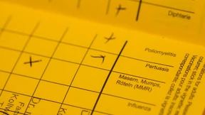 Zerberusse mit 3-G-Fachkenntnis