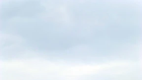 Krim-Krise weiter im Fokus