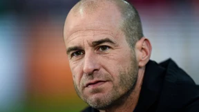 Harte Kritik von Scholl an „Laptop-Trainern“