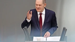 Nachgeholte Weisheit