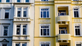 Welche neuen Rechte Mieter von kommendem Jahr an haben