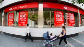 Einlagen im Ausland bringen höhere Zinsen