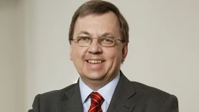 „Kein Manager ist 10 Millionen Euro im Jahr wert“