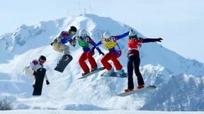 Schneller, schriller - fahrlässiger