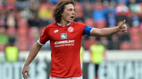 „Bei uns holt sich keiner eine Gelbsperre“