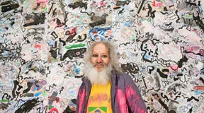 Max Weinberg Gallery schließt