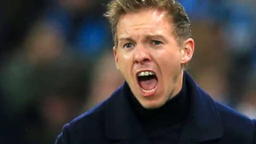 Der verkaufte Reiz des Fußballs