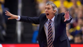 Garantiert zwanzig Prozent!