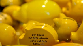 Zins-Hopping leicht gemacht